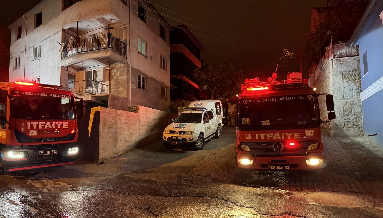 dugun hazirligi faciaya donusuyordu p64pMn4U.jpg