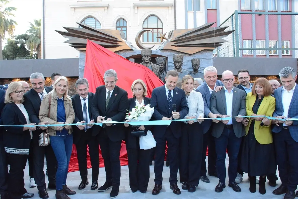 dunya balikesirliler gunu etkinlikleri basladi 51zVe74b