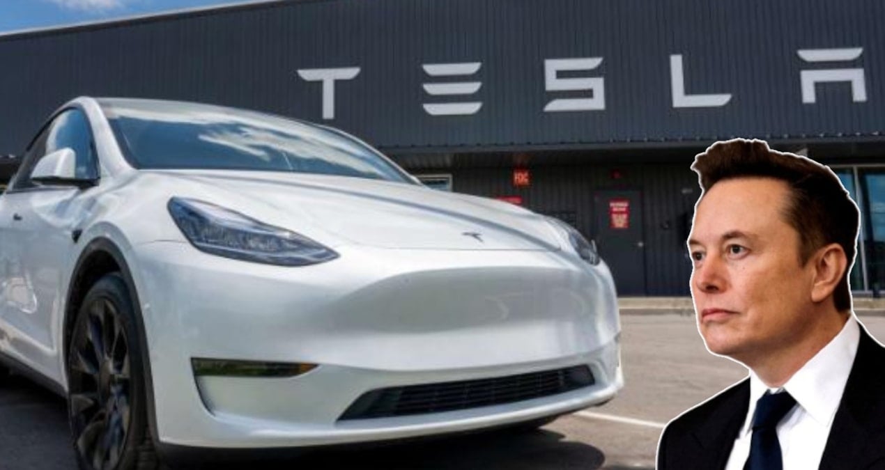elon muski soke eden rapor aciklandi tesla satislari yuzde 83 dustu qi8OUzzs.jpg