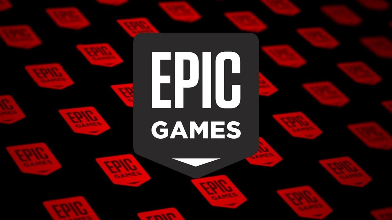 epic gamesin yeni ucretsiz oyunlari aciklandi 6kPqXMbl