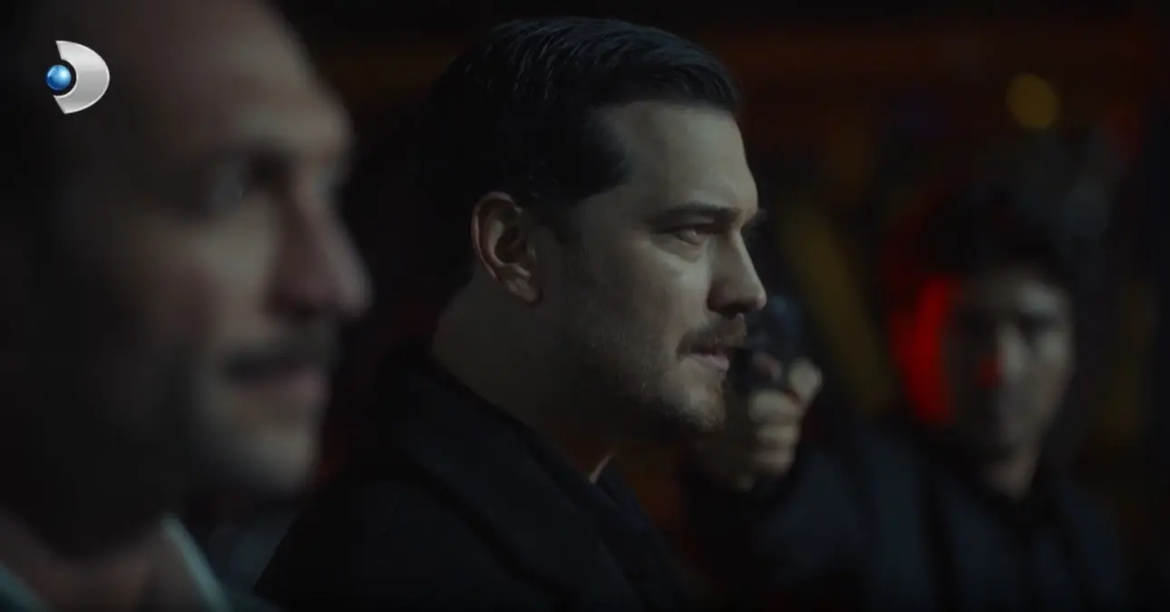 esref ruyanin yeni bolumu reyting rekoru kirdi 2PeTqS4K.jpg