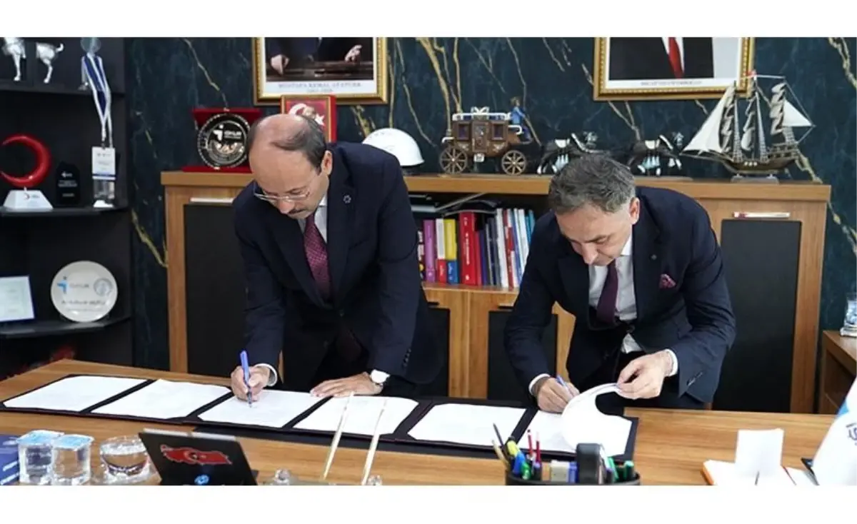 etu ve iskur is kulubu protokolunu yeniden imzaladi 8kjrO7Ch