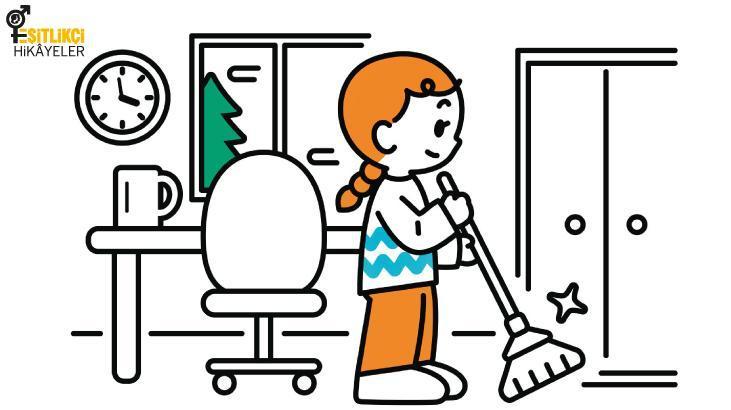 ev ici is yuku kizlarin omuzunda TtA4sJR3.jpg