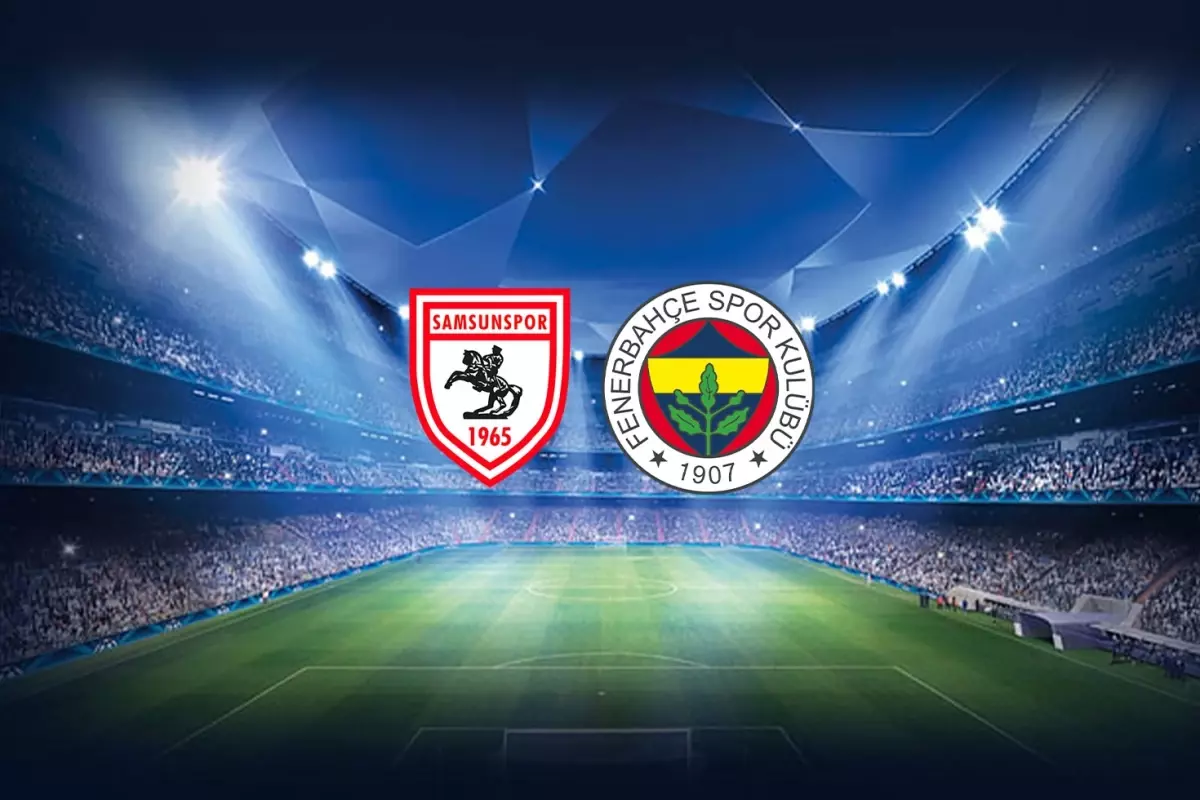 fenerbahcenin 11inde buyuk surprizler PnRfq5Nc