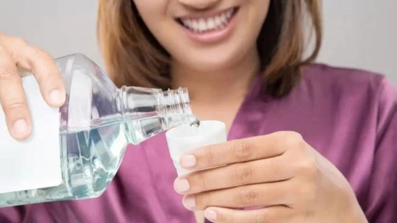 gargara aliskanligi yeniden sorgulaniyor yanlis kullanimda faydadan cok zarar olabilir 1LDVXq4l.jpg