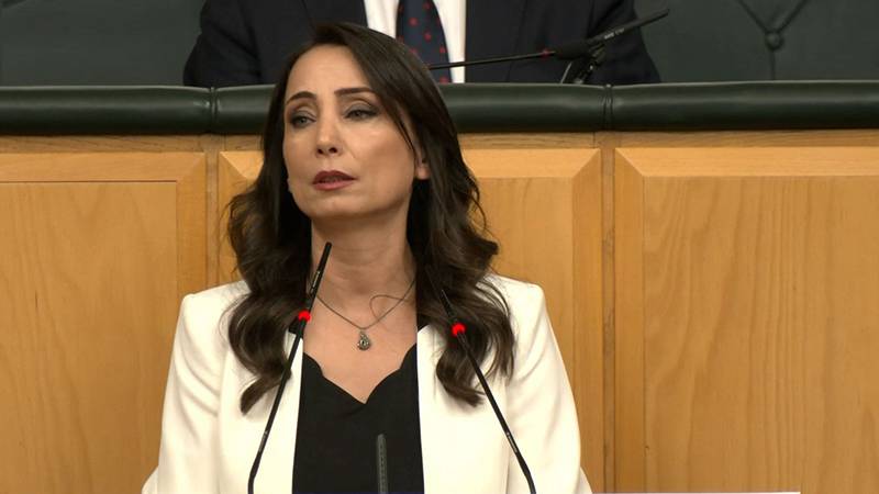 hatimogullarindan cozum sureci icin yeni komisyon onerisi hakikatleri aciga cikarma ve yuzlesme komisyonu mutlaka olmali 3waUGVmj.jpg