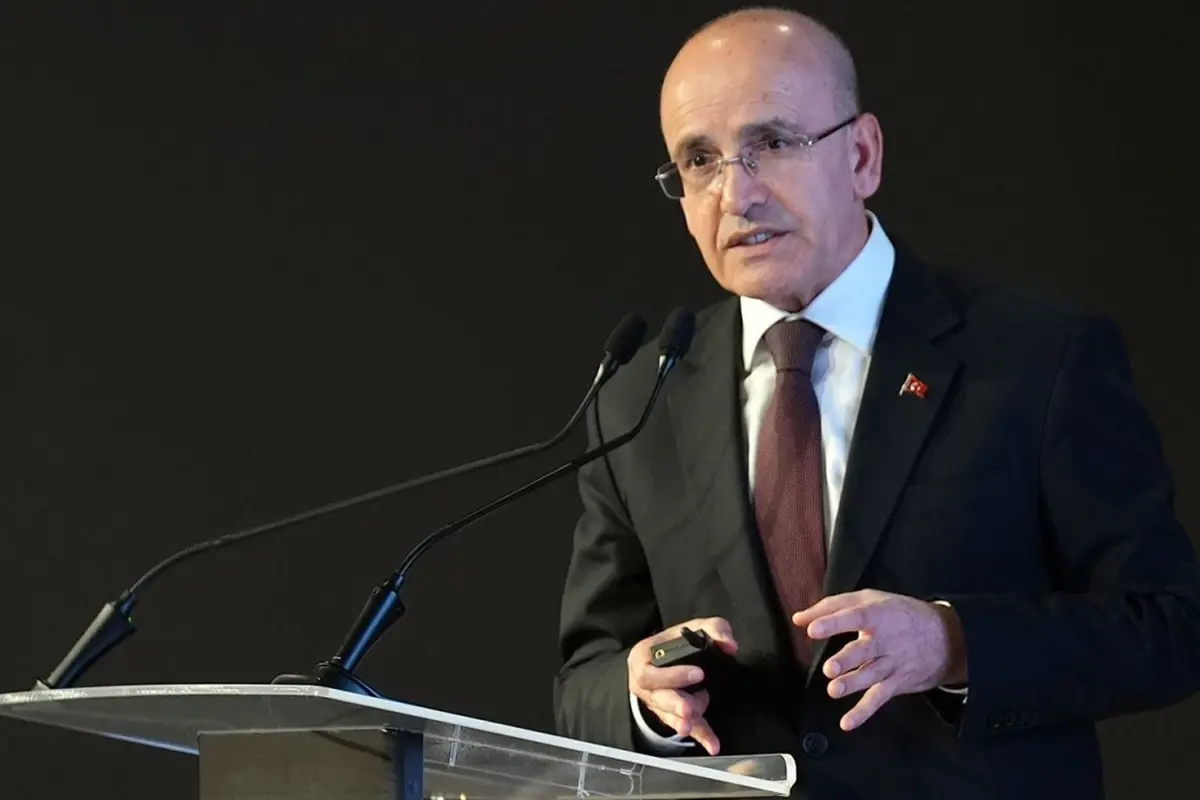 hazine ve maliye bakanligindan mehmet simsek iddialarina yalanlama WJKWxDsS.jpg