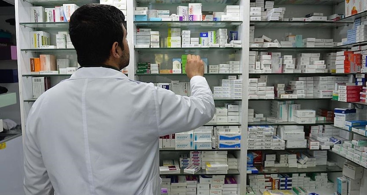 ilac krizi derinlesiyor XQWtcKWV.jpg