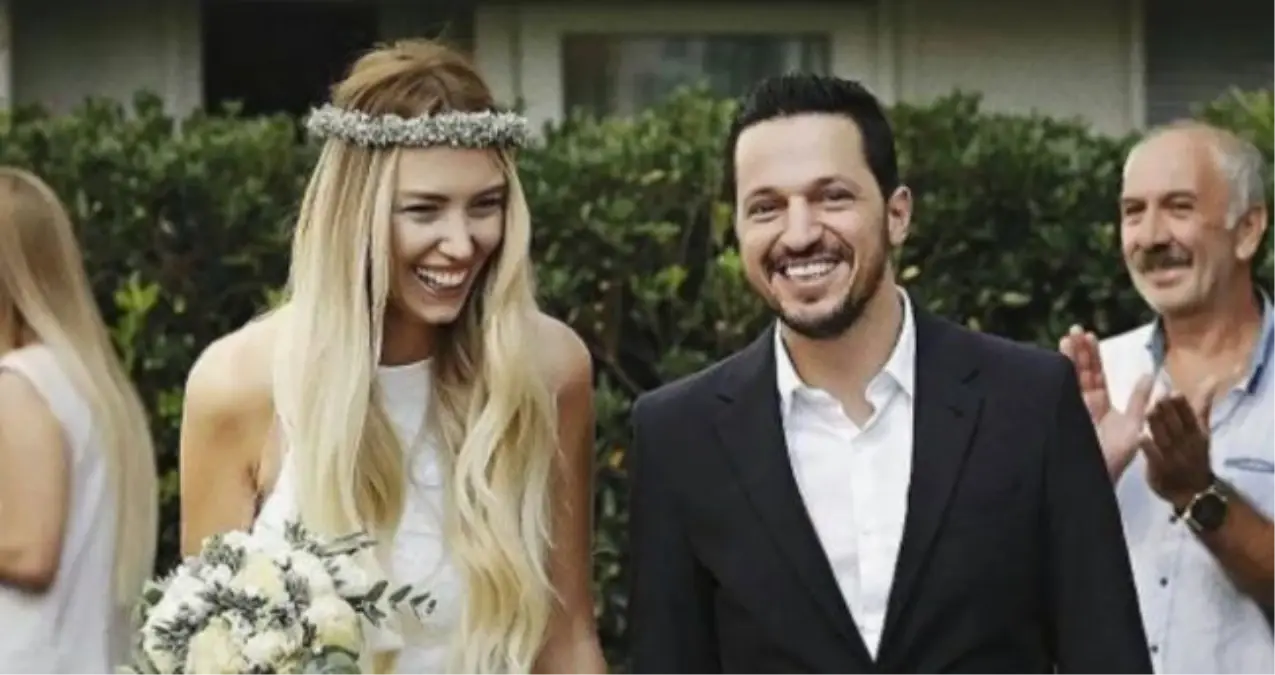 ilhan sapan kimdir seda onderin esi ilhan saban kac yasinda nereli ne is yapiyor jWfi6Qmq.jpg