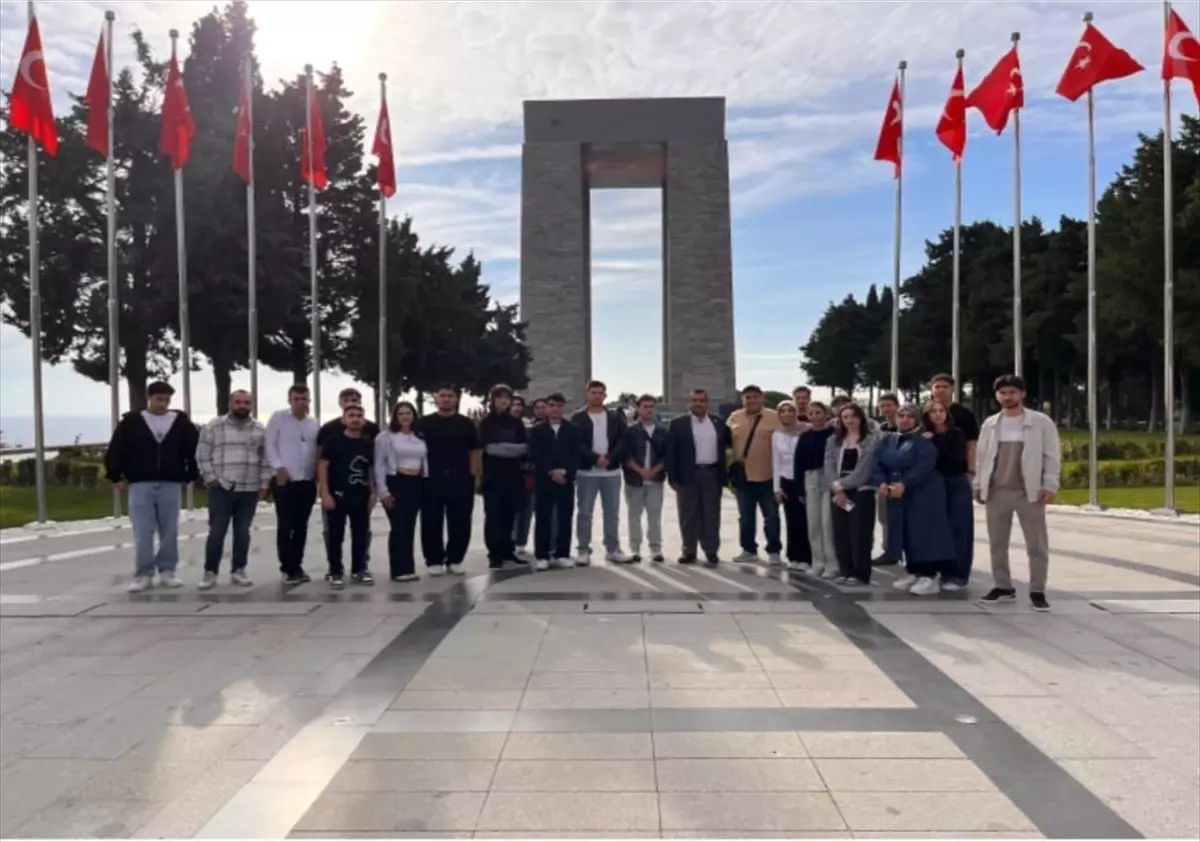 ipsaladan gazzeye dayanisma 7SmYDzMP.jpg