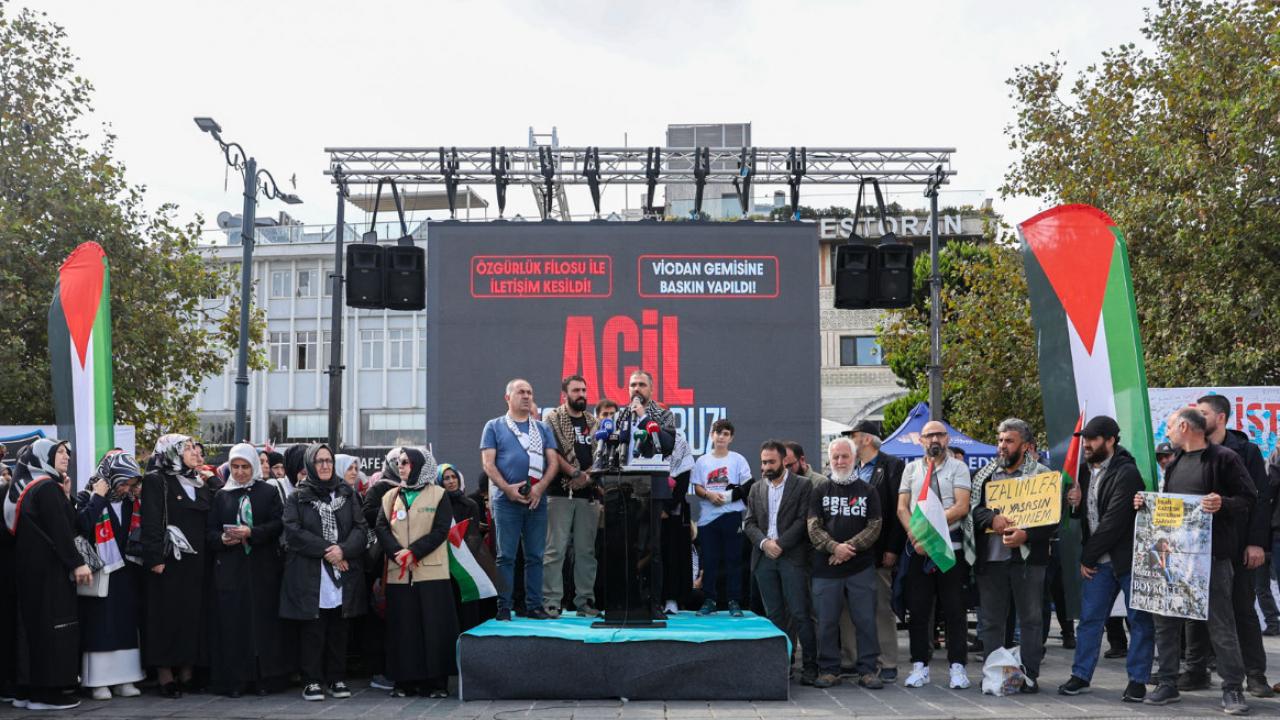 israile bir tepki daha bu saldiri barbarligini bir kere daha gosterdi hd5jQesx