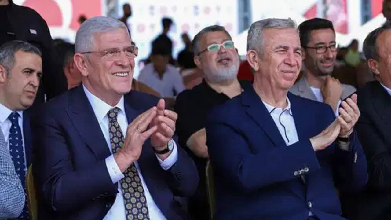 iyi parti lideri dervisoglundan mansur yavasa surpriz ziyaret OUxQfzli.jpg