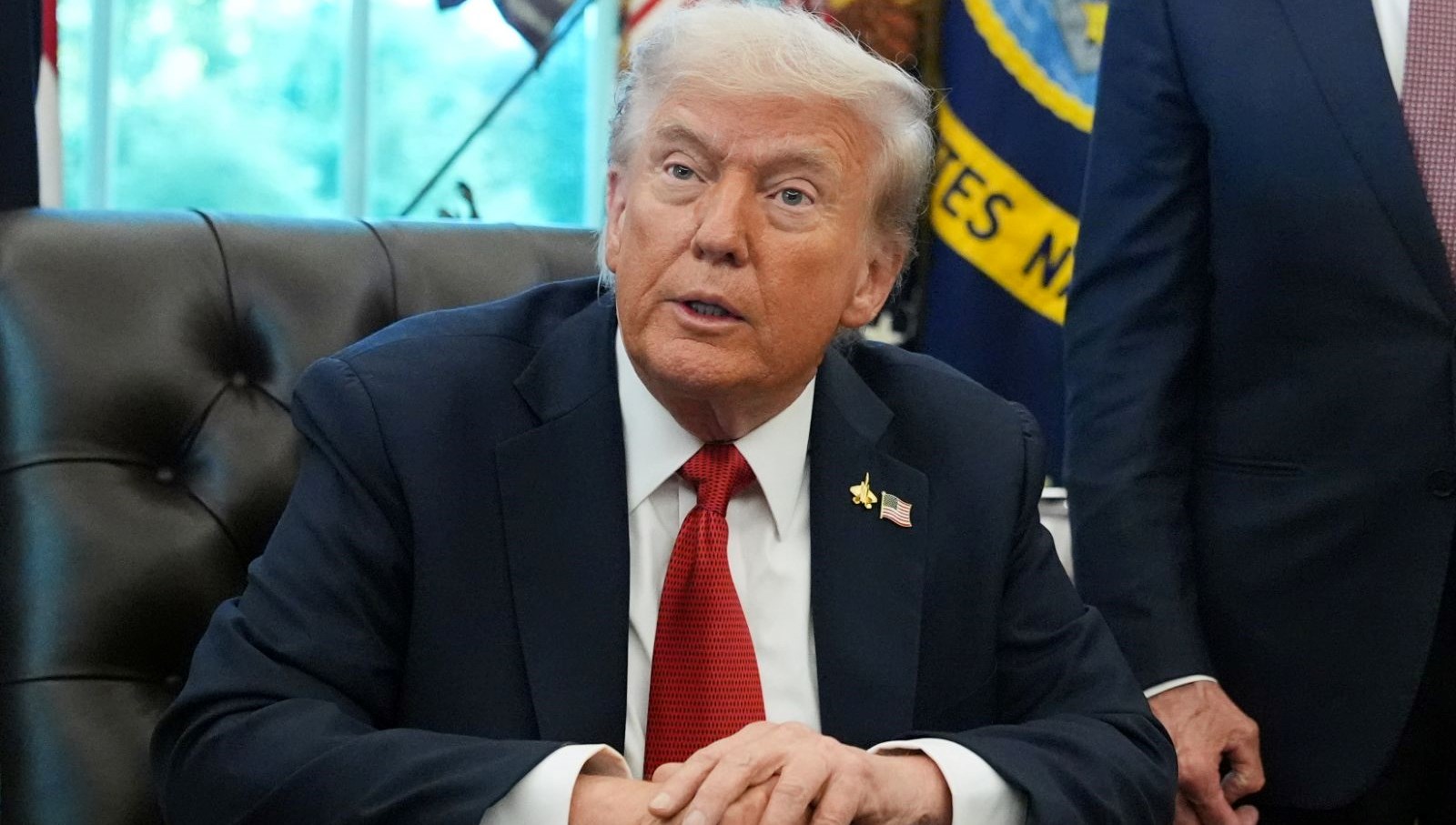 kanadadan trumpi kizdiran reklam ticaret gorusmelerinin sonu oldu 3yzMS6nG.jpg