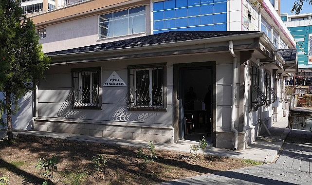 kecioren muhtarlar dernegi hizmet binasi torenle acildi UfN7Wkkr.jpg