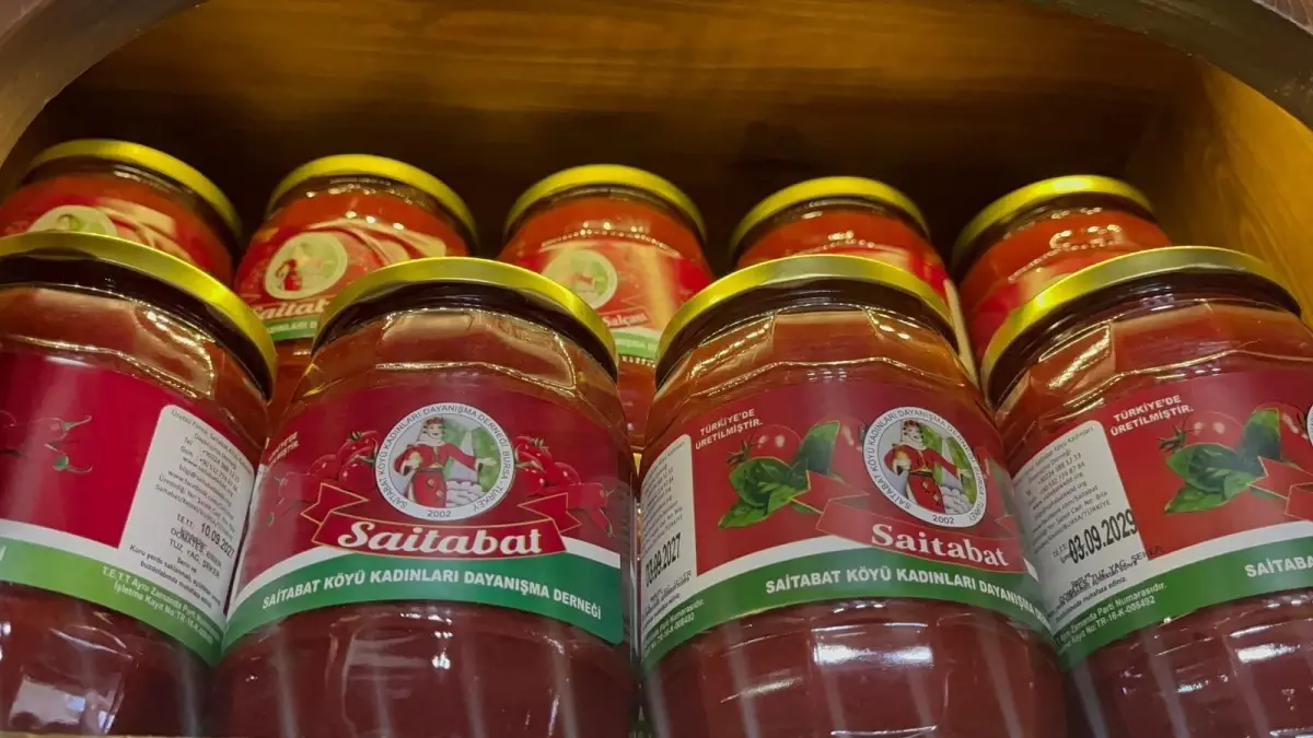 koy kadinlari dayanisma dernegi UIB5WaQB.jpg