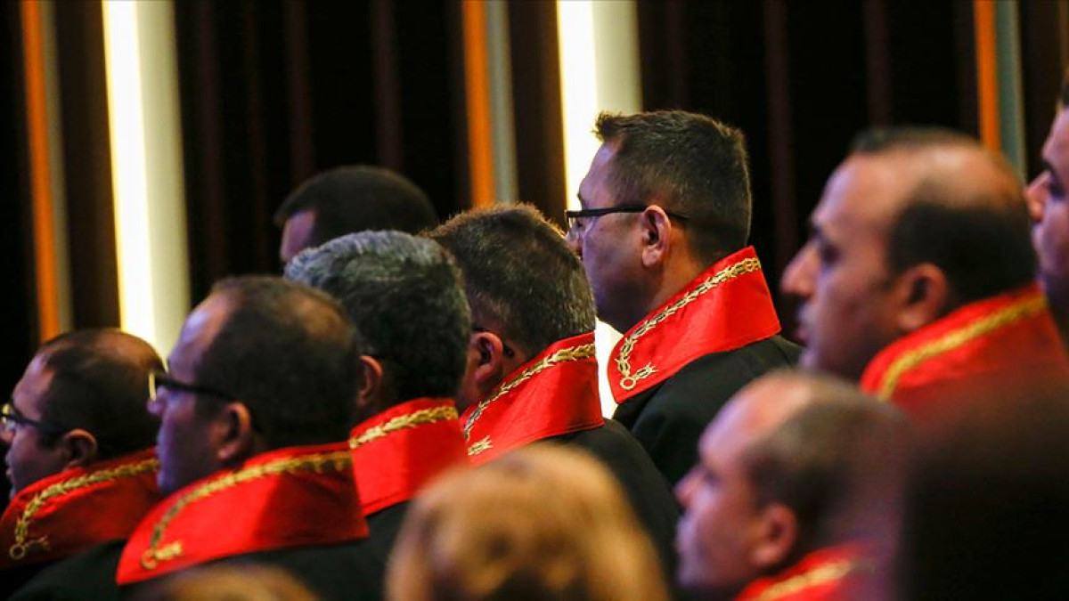 masaktan savcilarin el koyma yetkisi iddialarina aciklama gp499P9H.jpg