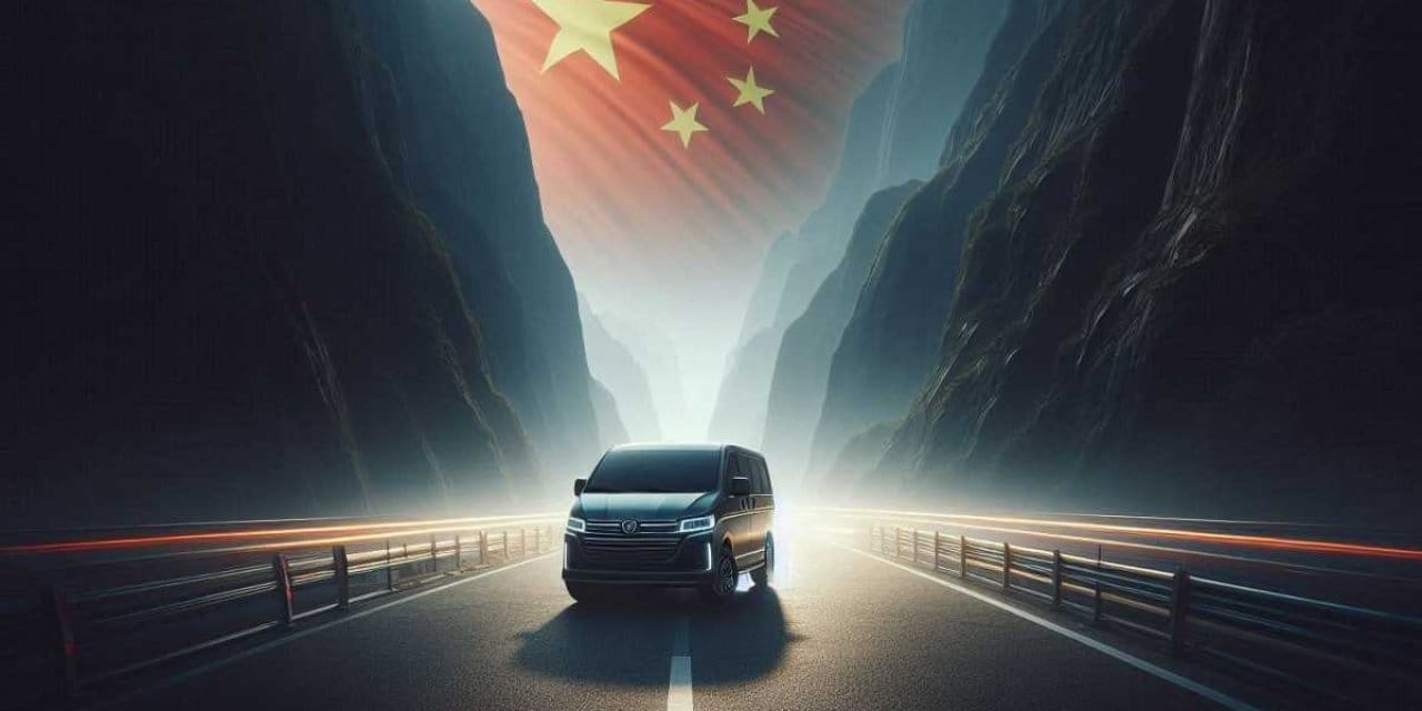 piyasadaki en ucuz minivan cinden geliyor fiyati sok edici kVHi2EBY.jpg