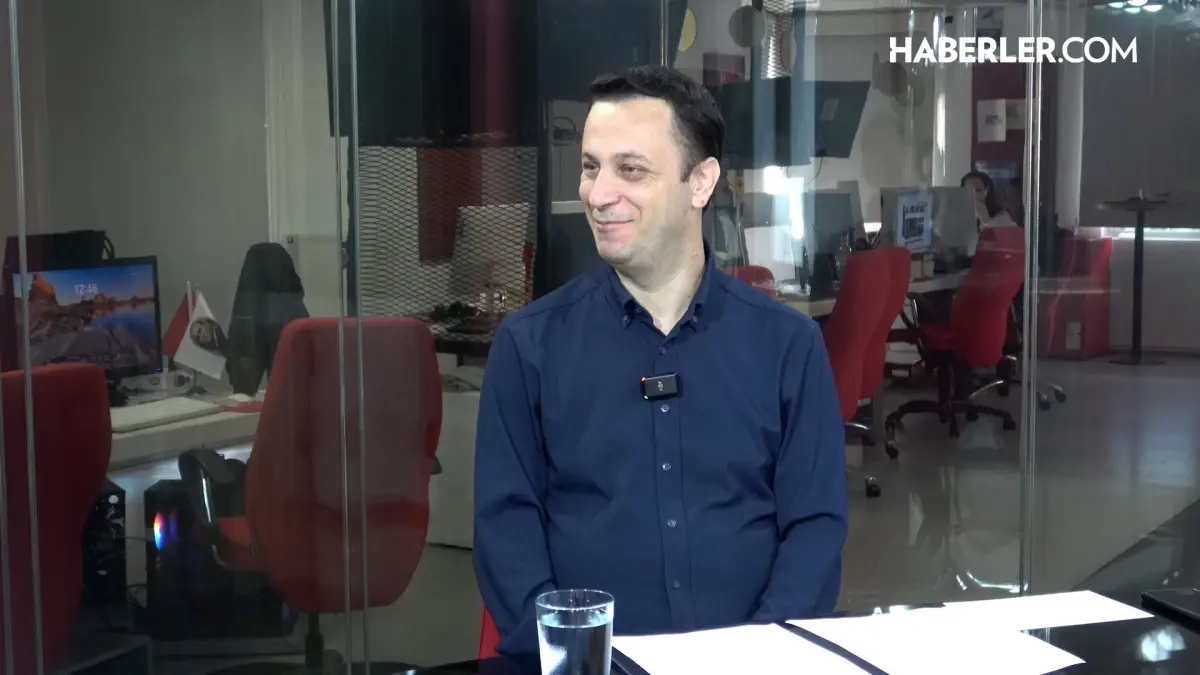 prof dr tayfun dogan mutluluk bir karakter halidir 8vZOlTli