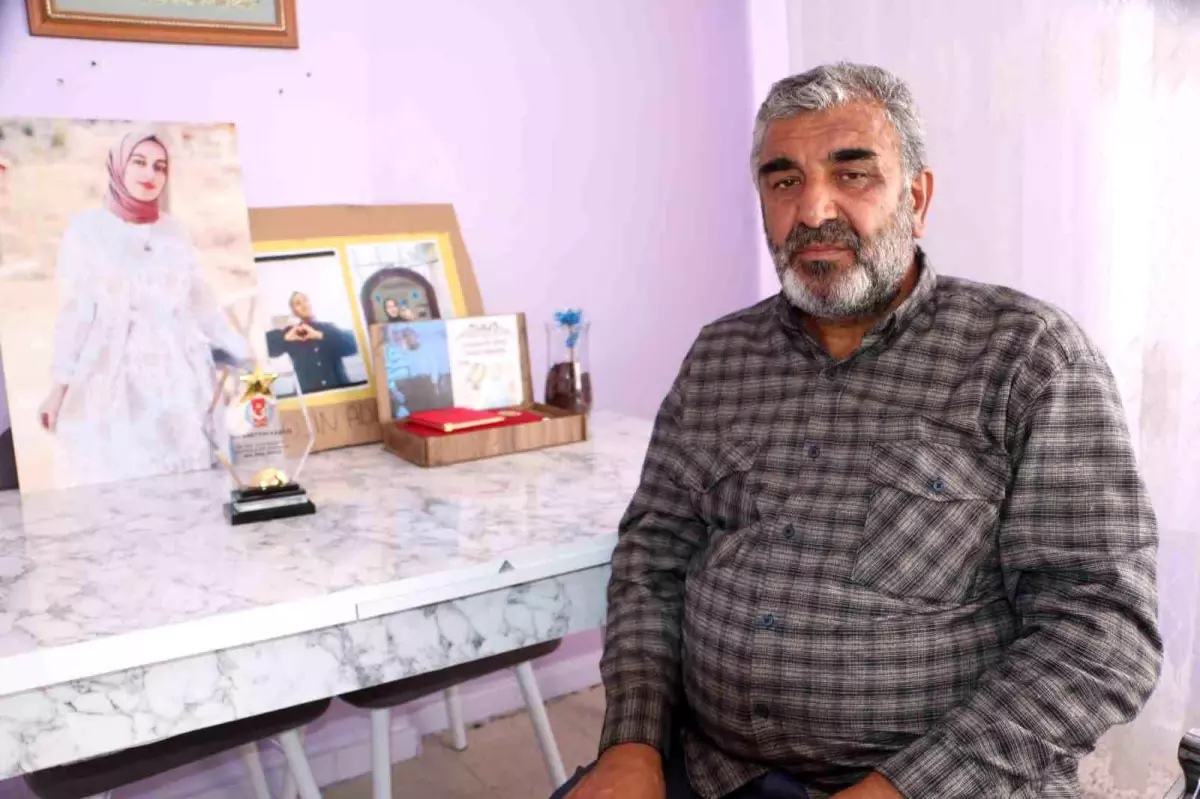 rojin kabaisin olumundeki gizem dna bulgulari ortaya cikti Jhf2inUa.jpg