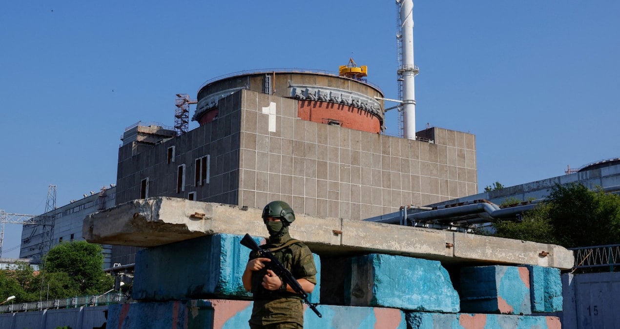 rusya ukraynaya ateskes teklif etti YhLunQ8M.jpg