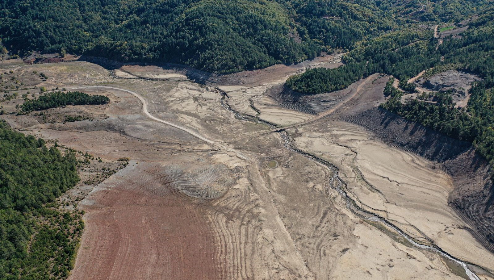 son yagmurlar care olmadi bursa barajlarinda endiselendiren dusus iA89tqk9.jpg