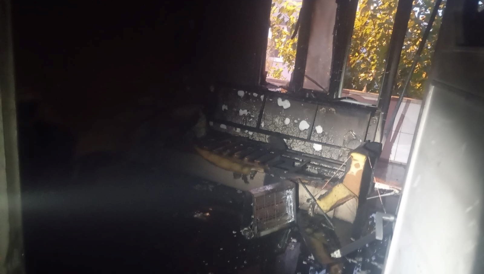 susurlukta ev yangini ThaNDI6Q.jpg