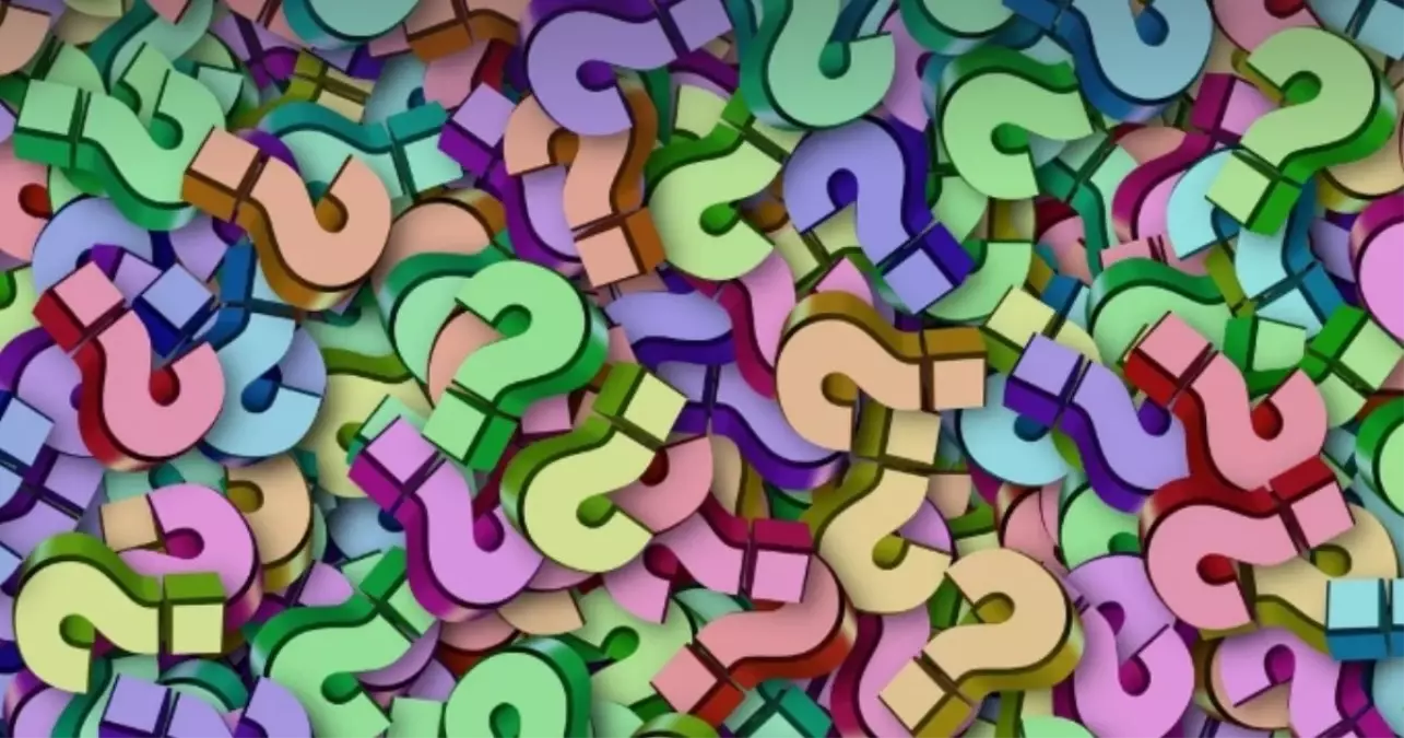 tarihte bugun ne oldu 14 ekim tarihinde tarihte neler oldu Nl8DdtDV.jpg