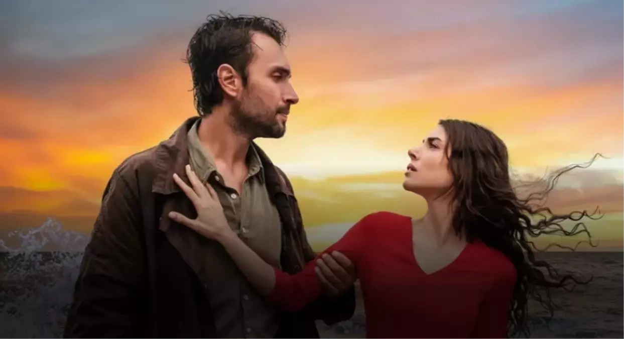 tasacak bu deniz konusu gercek mi yasanmis hikayemi uyarlama mi er8hxYxg