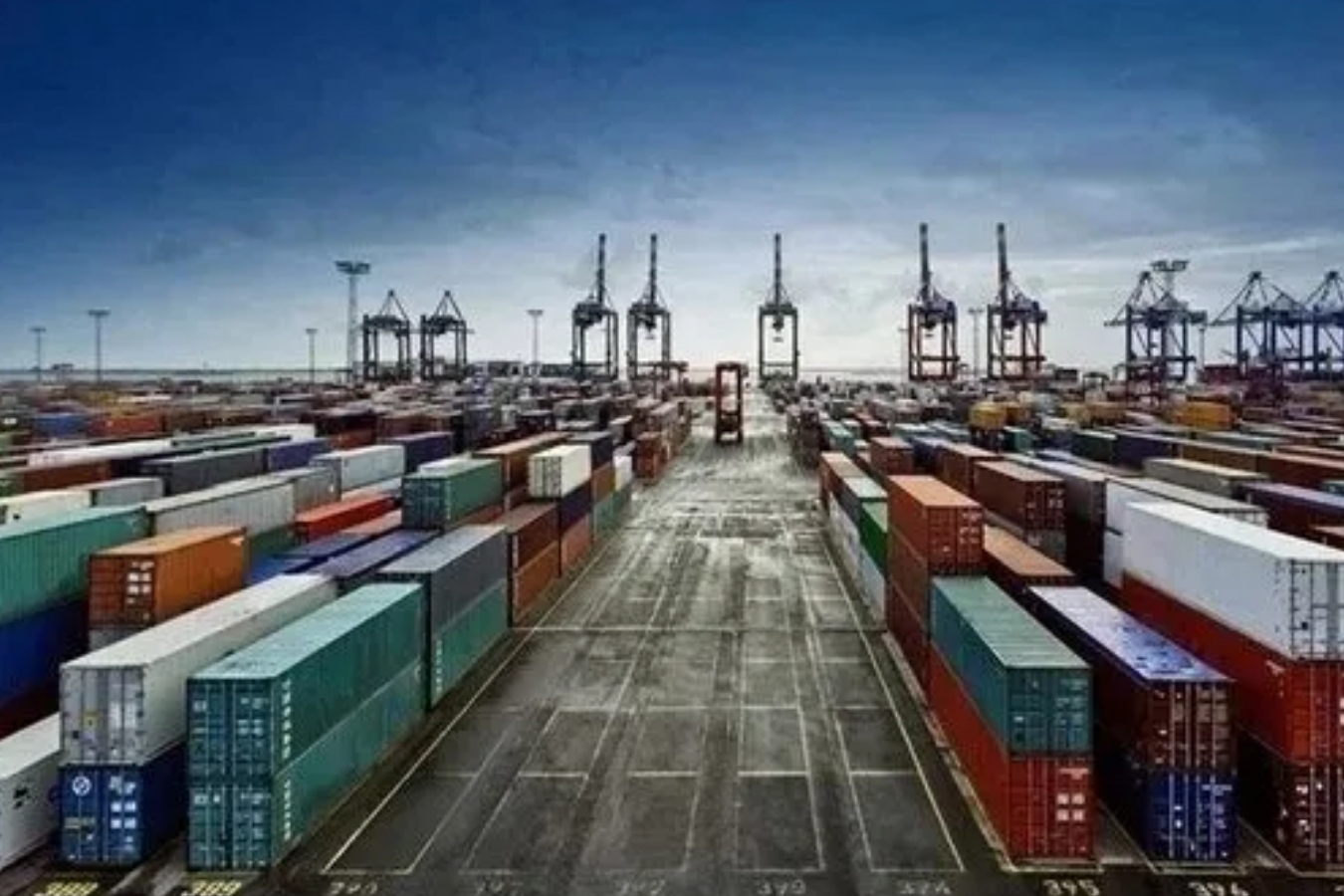 tim ihracat pazar monitorunun eylul sonuclari aciklandi q79ZyVzC.jpg