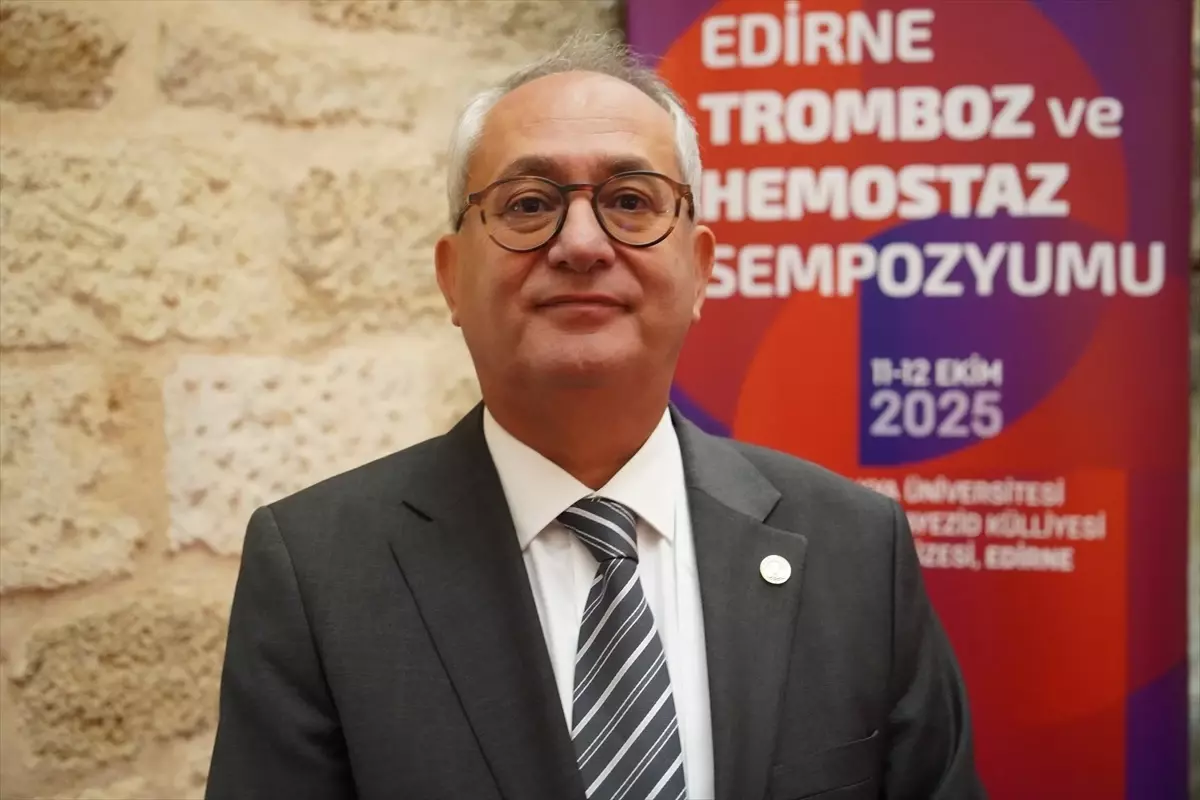 tromboz ve damar tikanikligi olum riskini artiriyor nP3VuGRO.jpg