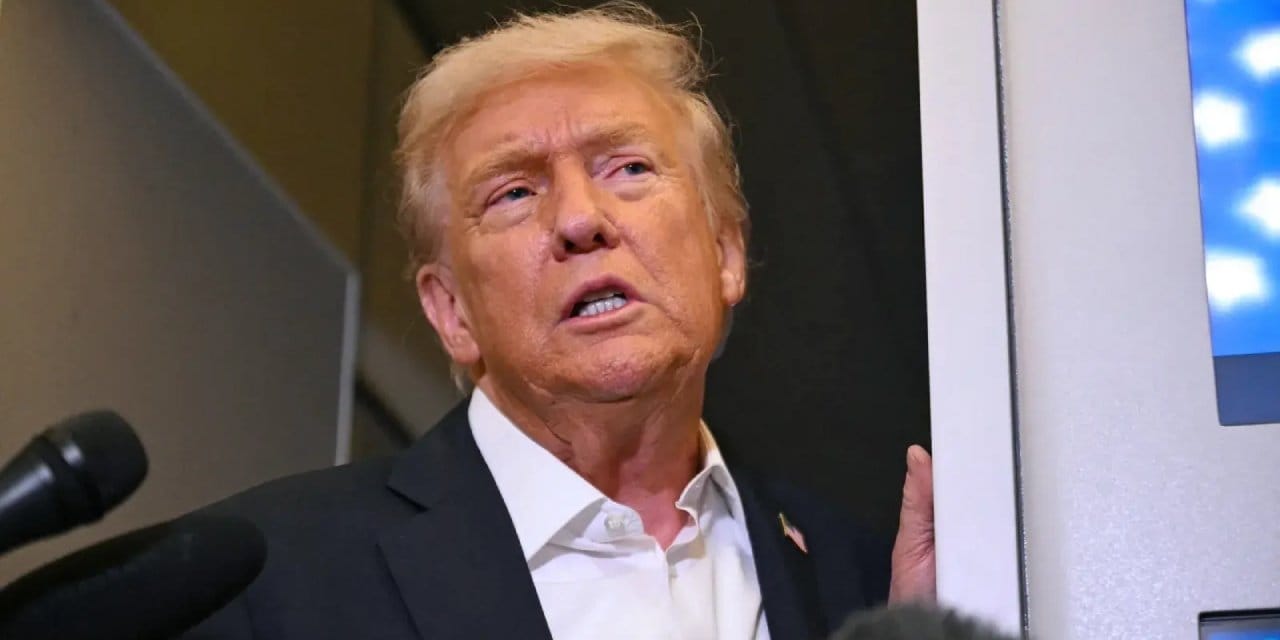 trump isyan etti sacimi yok ettiler gZNBu4XR.jpg