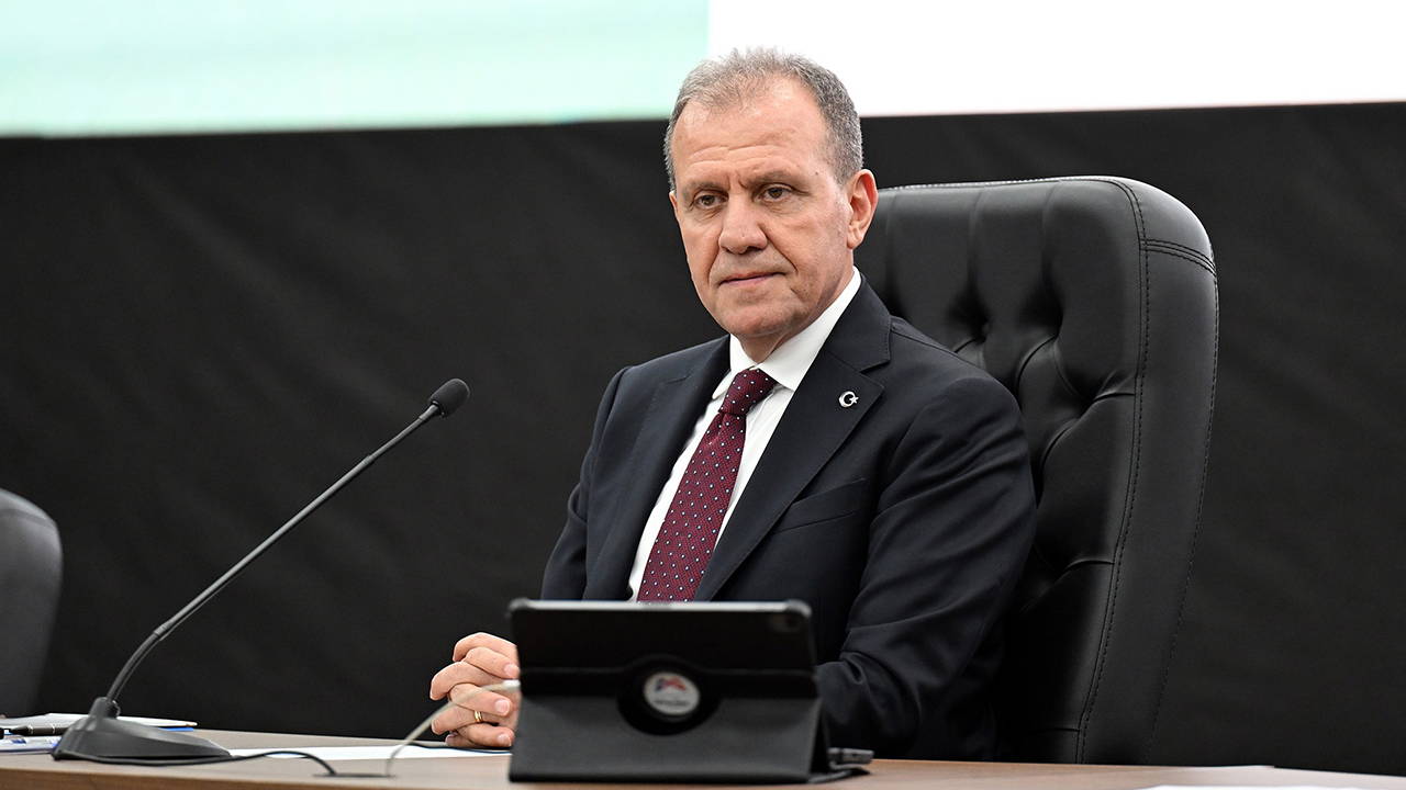 vahap secerden gazzede ateskes degerlendirmesi umut ediyorum bolgede kalici bir baris saglanir WFdNxpGZ.jpg