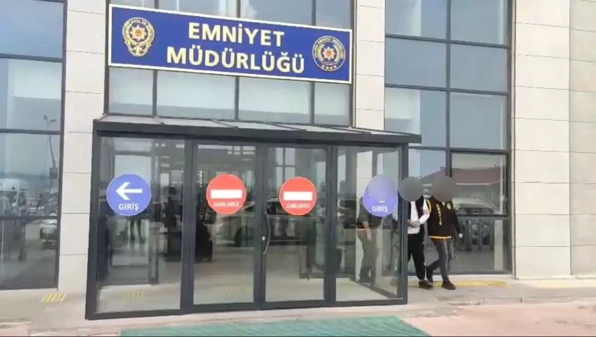 yalovada fuhus operasyonu 3 tutuklama FJuaYgEq.jpg