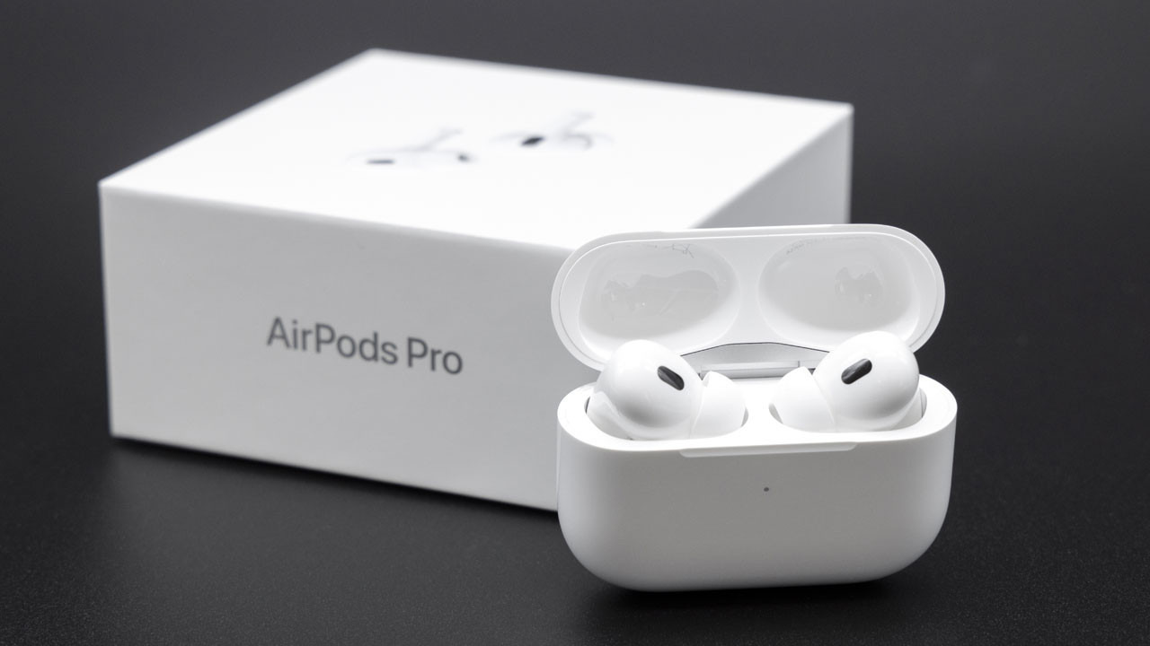 yeni airpods pro el hareketleriyle kontroledilebilecek Apr4zlFj.jpg