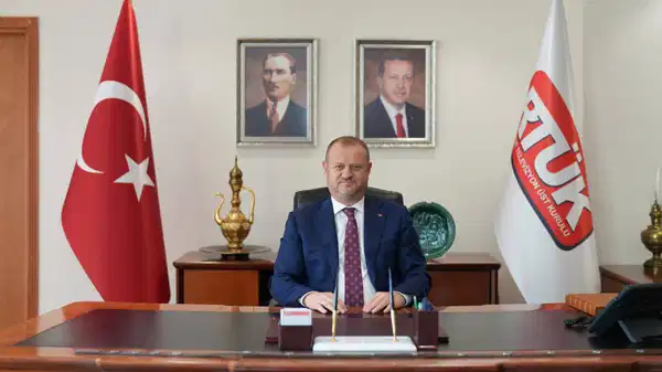 yeni rtuk baskani ilk mesajini verdi VikxLrB8.jpg