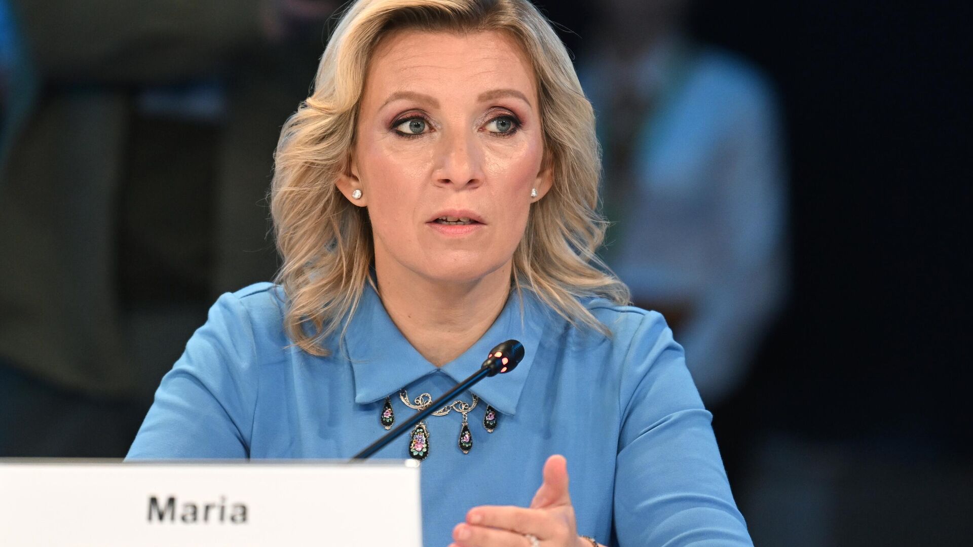 zaharova 2025te 3 bin 228 rusya karsiti icerik tespit edildi 3wGkjpp6.jpg