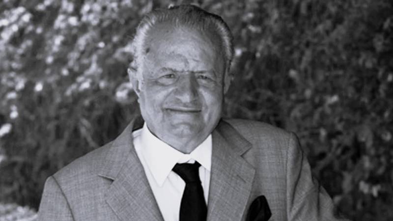 zeki trikonun kurucusu zeki baseskioglu hayatini kaybetti Yh2B2ibJ.jpg