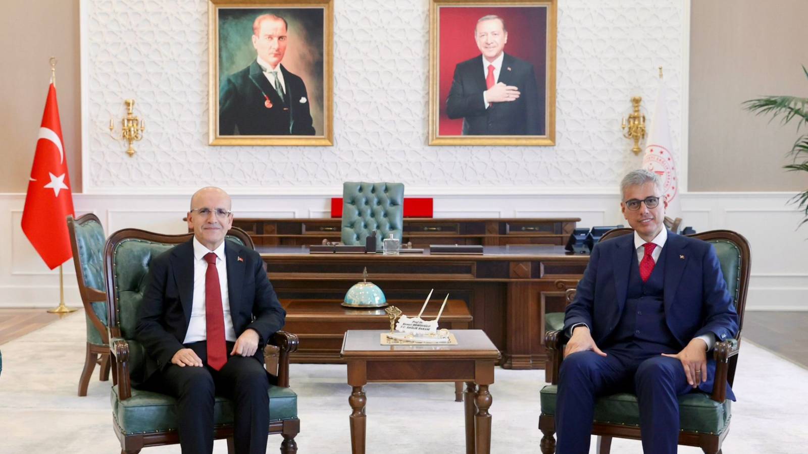 2025in ilk yarisinda 1142 milyon tl harcayan tbmmnin 2026 saglik odenegi 483 milyon tl 1fbL4ZwP.png