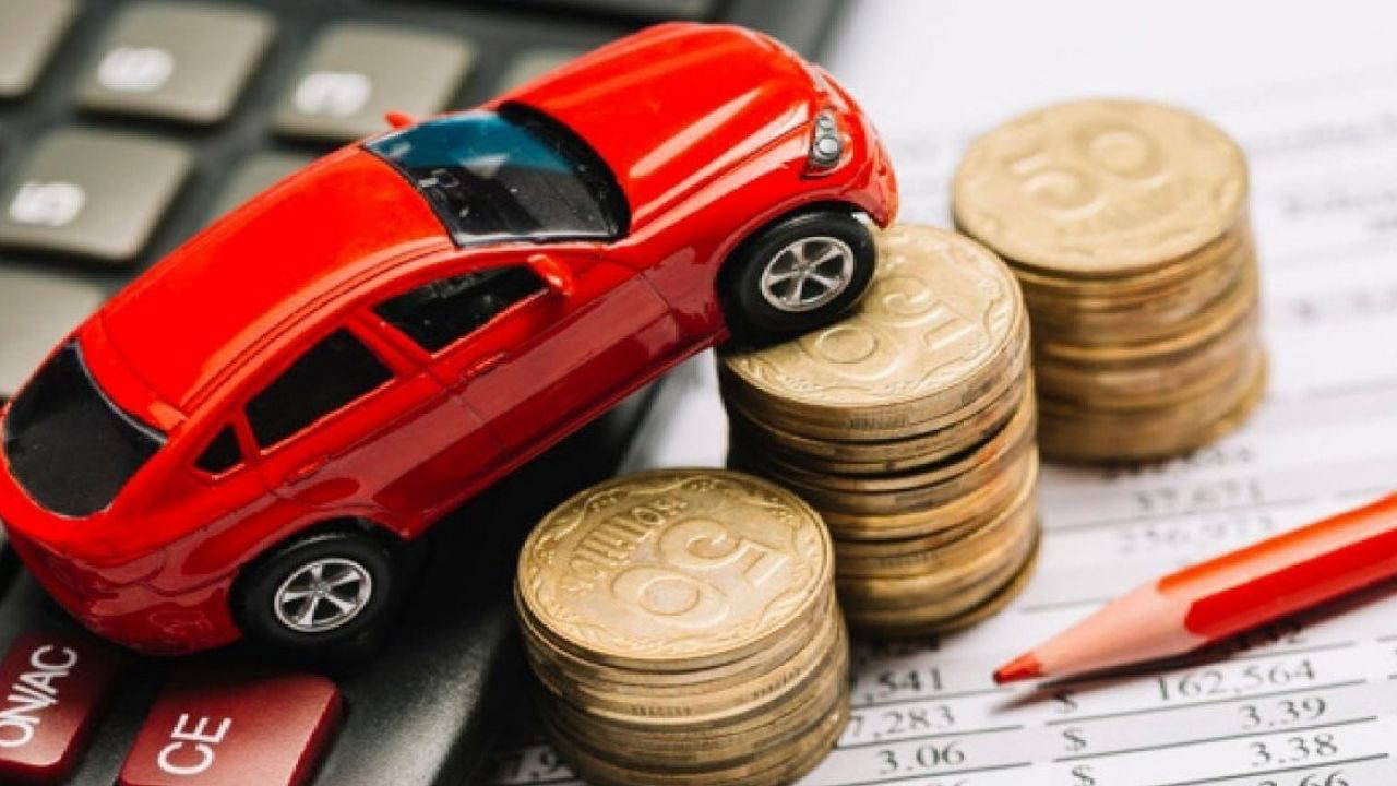 2026 motorlu tasitlar vergisi mtv fiyatlari ne kadar oldu mtv odemesi nasil yapilir 5z19AkUG.jpg