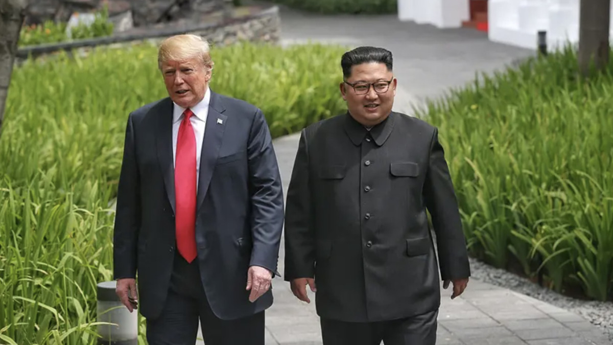 abdden kuzey koreye bes kez tek tarafli yaptirim misilleme hazirligi basladi RAhukNK1.jpg