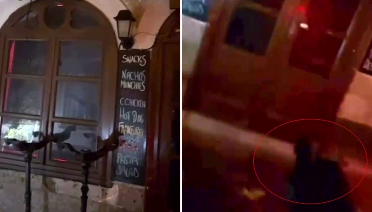 alacatida eglencemekani kursunlandi HckmaG1I.jpg