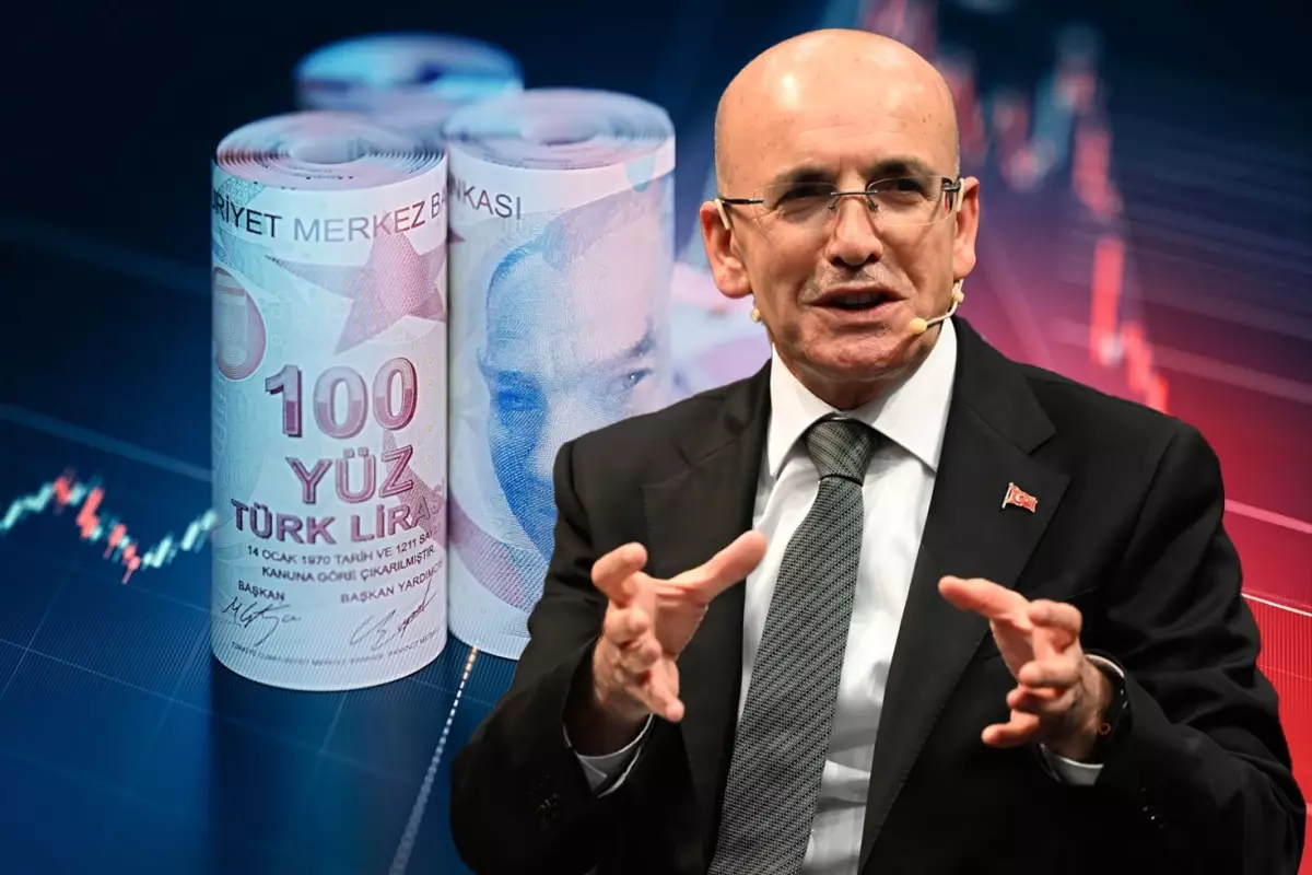 bakan simsek bazi fonlar uzerinden manipulasyonlar yapildigini biliyoruz I4c2albs.jpg