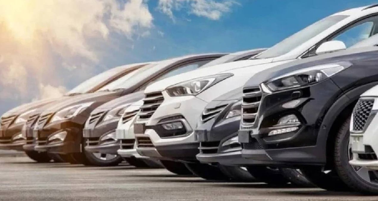 bmw porsche veya mercedes degil yilin arabasi aciklandi lbN333Nr.jpg