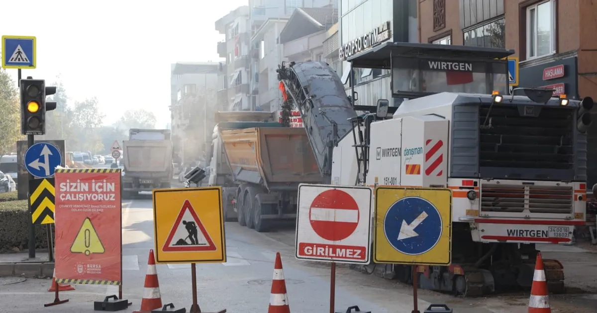 bursadakonforlu ulasim icin yogun mesai vdY8V4cV.webp