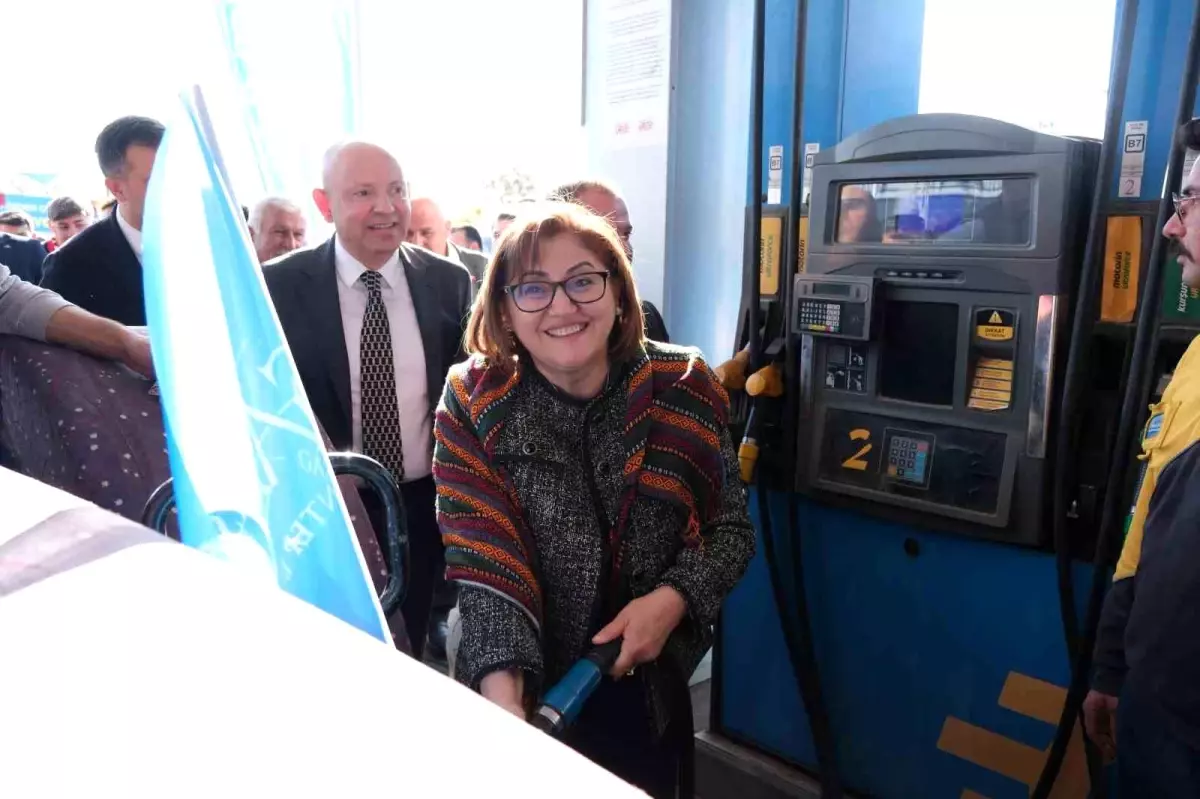 buyuksehir kirsal kalkinmada turkiyeye ornek modelini surduruyor QwgmMkja.jpg