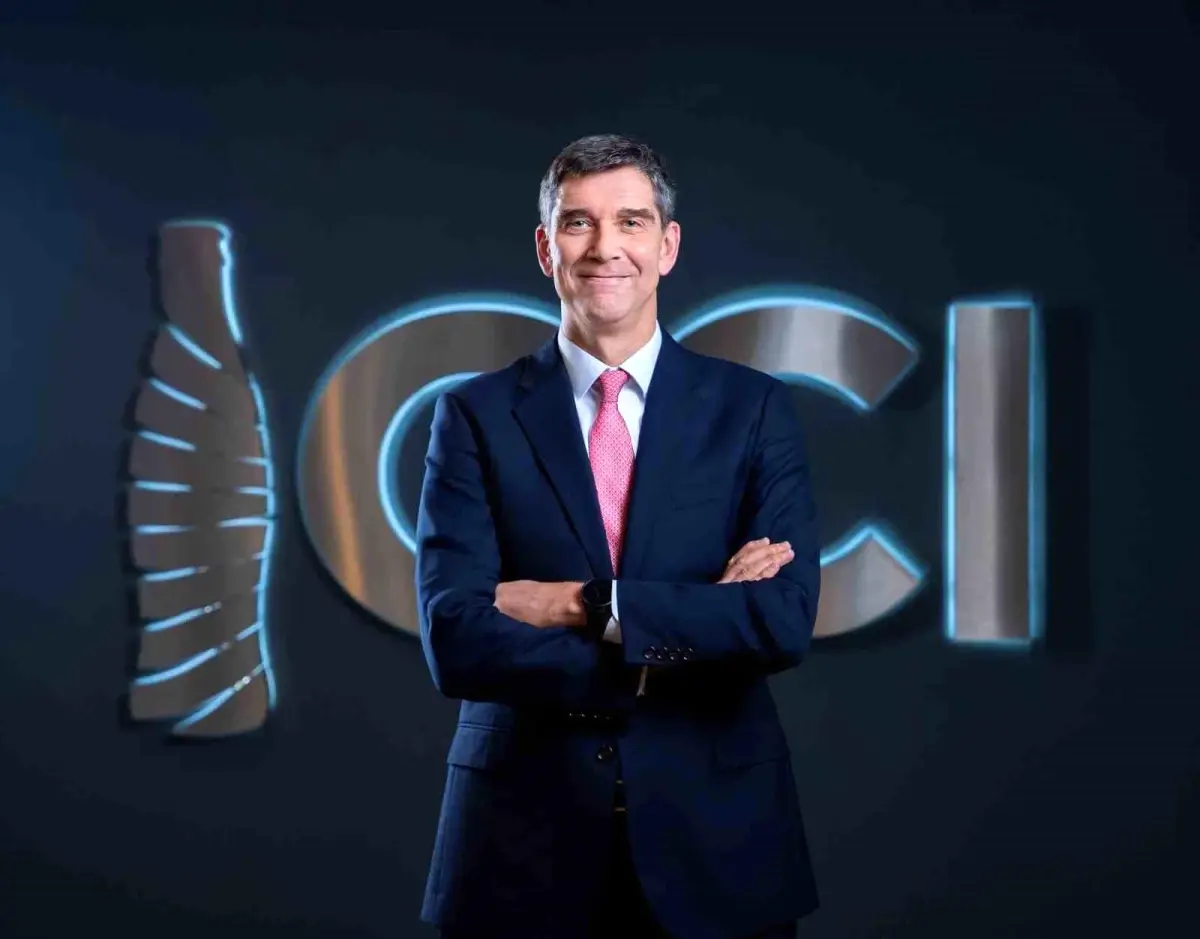 coca cola kazakistanda dorduncu fabrikayi kuruyor TnKbbXNt.jpg