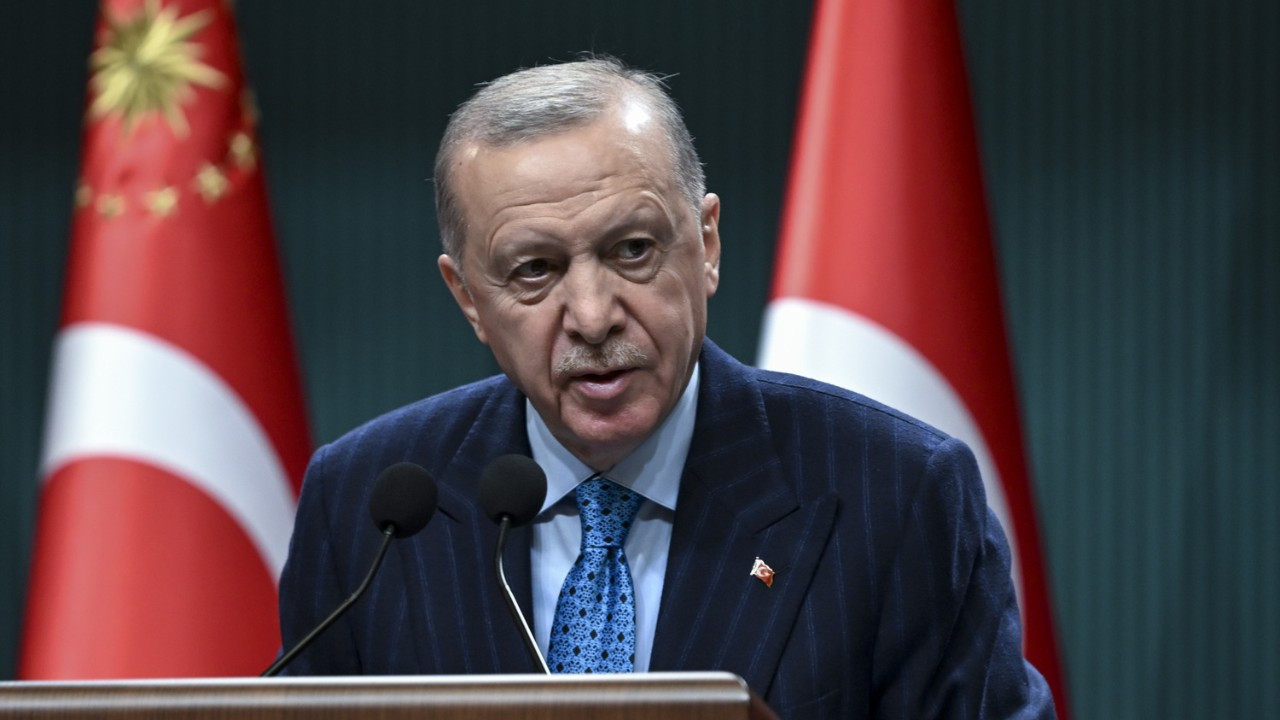 cumhurbaskani erdogan 2026 butcesinin odaginda mali disiplin ve dezenflasyon var w9MrOOKn.jpg