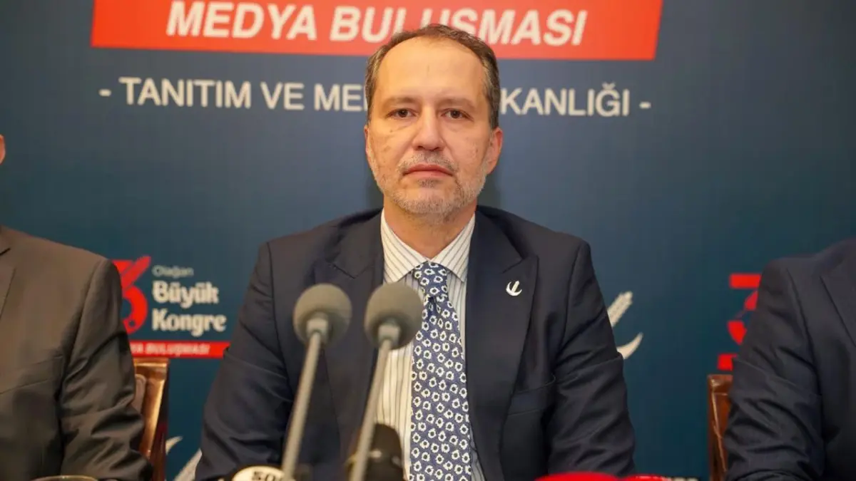 erbakan baska ismi cumhurbaskani adayi olarak desteklememiz soz konusu degil ni5aiwrx.jpg