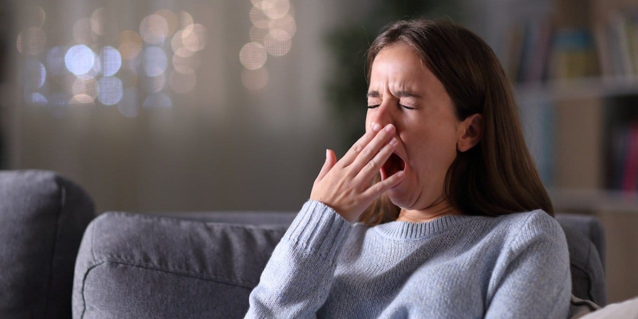 esnemeyi sadece uyku belirtisi mi saniyorsunuz beyninizin yeniden baslat tusu olabilir wxuMAx6j.jpg