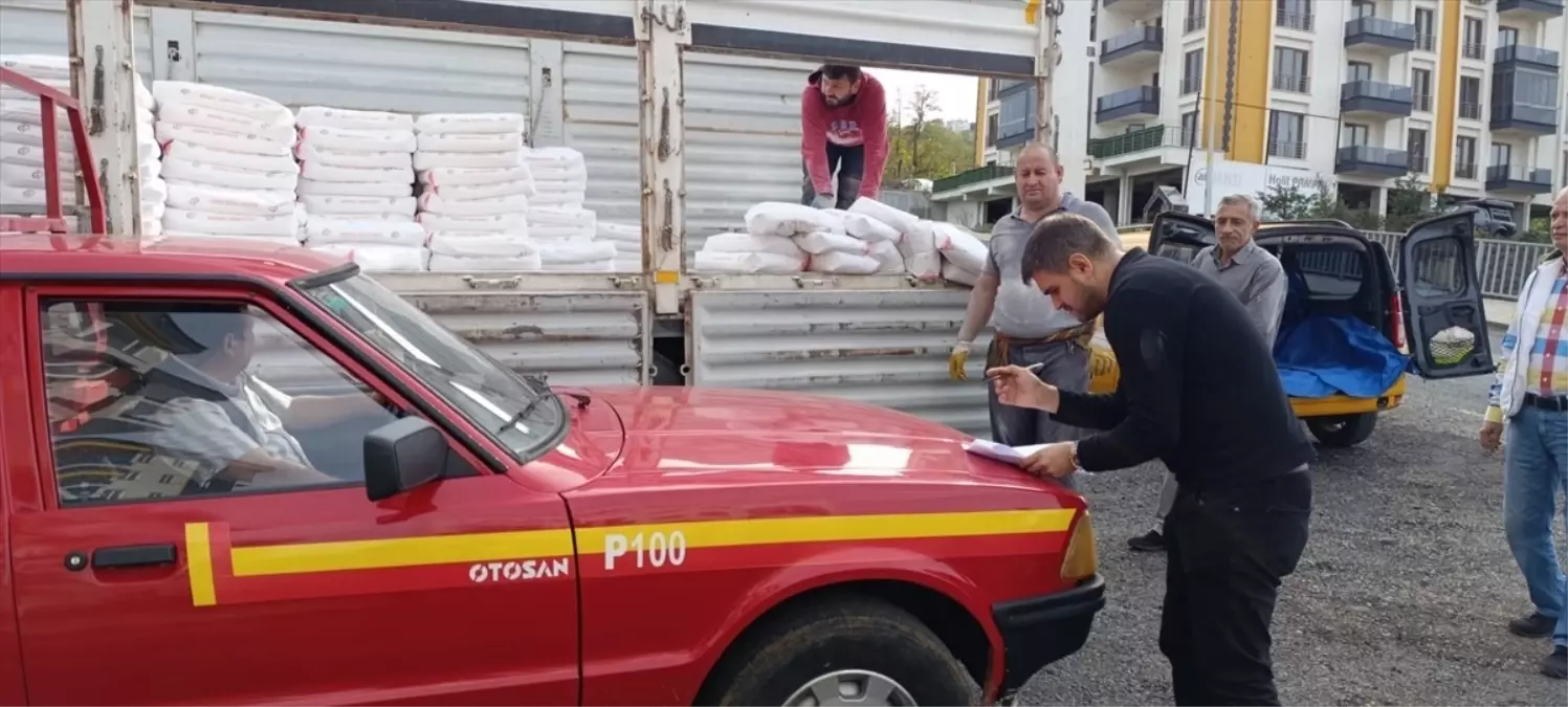 eynesilde ciftcilere tarim kireci tedarik edildi JFAV8CCt.jpg